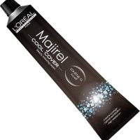 Majirel Cool Cover Fundamentales 50ml