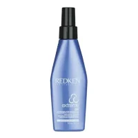 TRATAMIENTO Y REPARACION PARA CABELLO DAÑADO 150 ML REDKEN (FORMATO DISCONTINUADO)